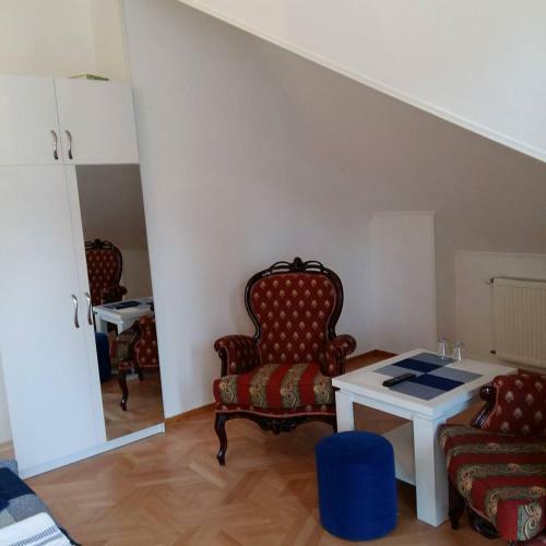 Hotel Renesans