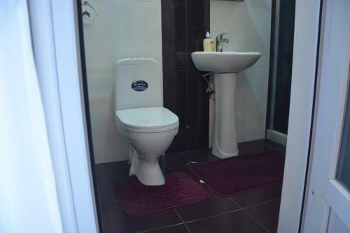 Hotel Renesans