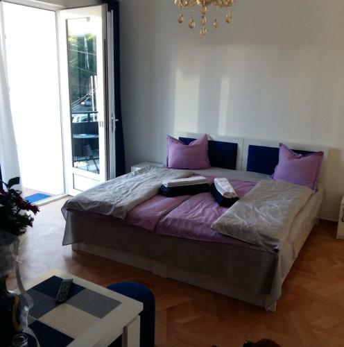 Hotel Renesans