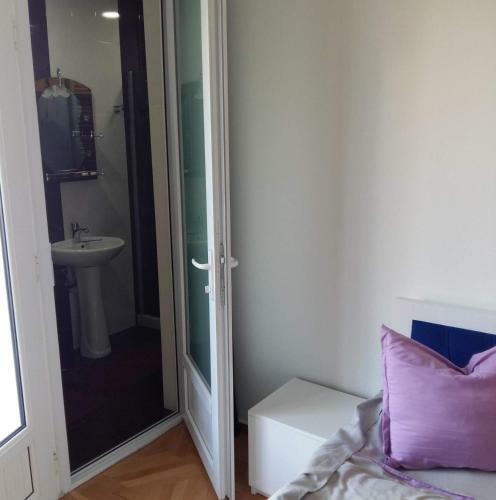 Hotel Renesans