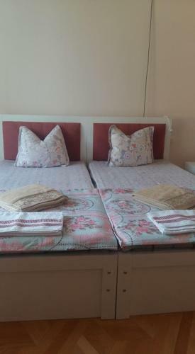 Hotel Renesans