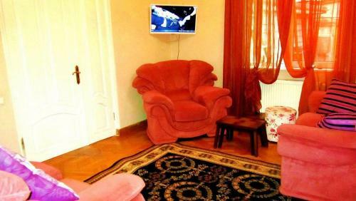 Hotel Renesans