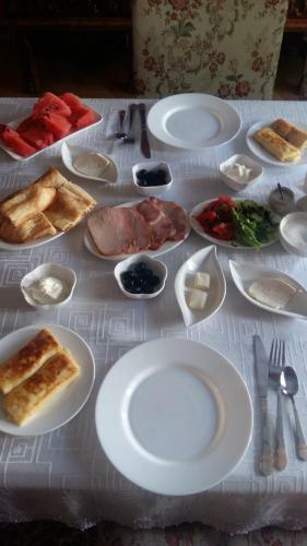 Hotel Renesans