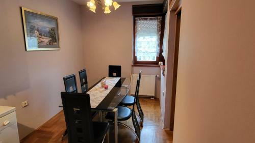 Apartamento Skitnica Rainbow