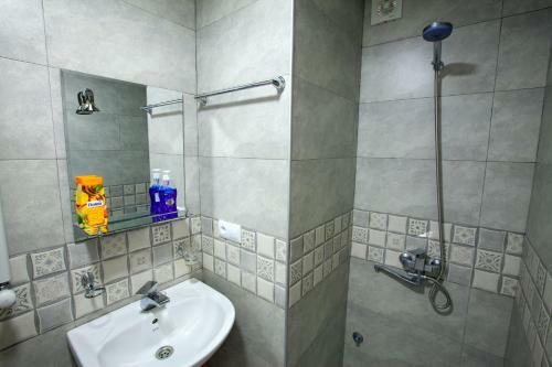 Hostal Guest House Keria