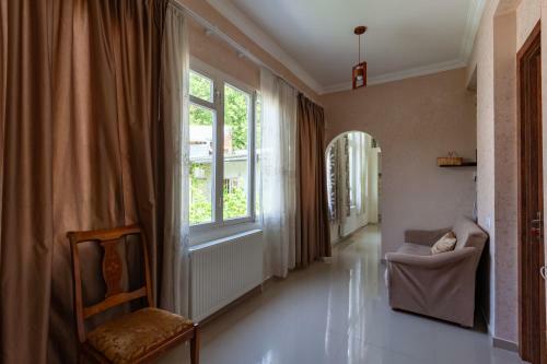 Hostal Guest House Keria