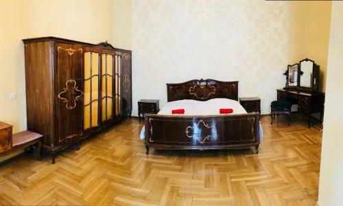 Hostal Guest House Keria