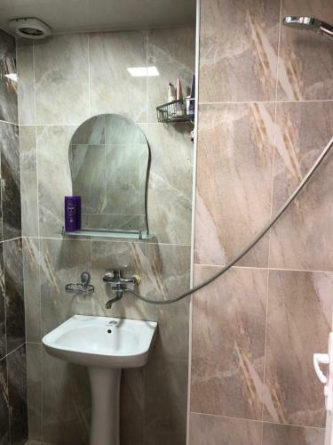 Hostal Guest House Keria
