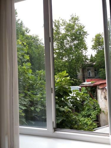 Hostal Guest House Keria