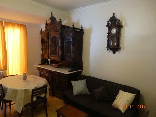 Vere Cozy Apartment