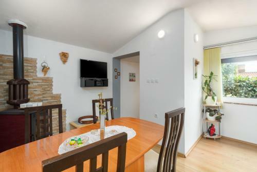 Holiday Home Giovanna