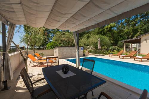 Holiday Home Giovanna