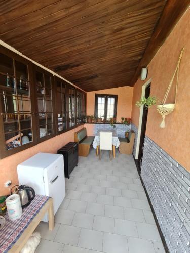 Hostal Guest House Sky Plus