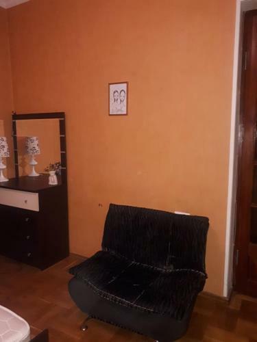 Hostal Panorama Tbilisi