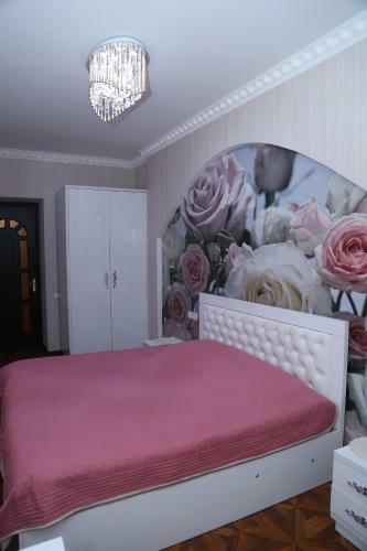 Apartament In Isani