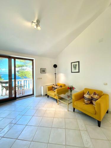 Villa Dinka