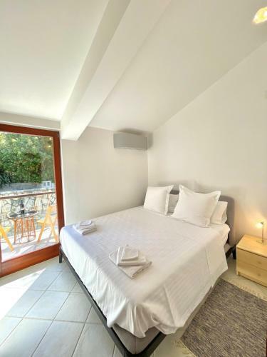 Villa Dinka