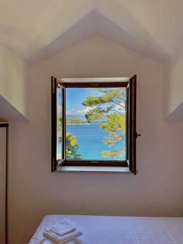 Villa Dinka