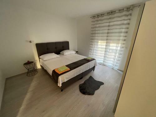 Apartamento Ivo&lenda2