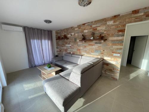 Apartamento Ivo&lenda2