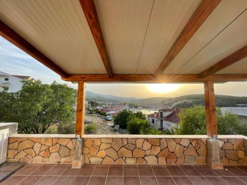 Apartamento Ivo&lenda2