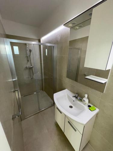 Apartamento Ivo&lenda2