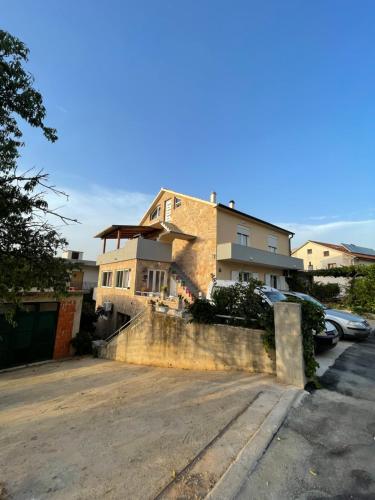 Apartamento Ivo&lenda2