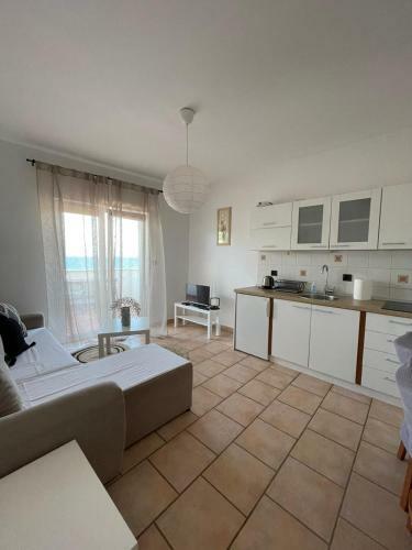 Apartment Frina Ii, Island Hvar
