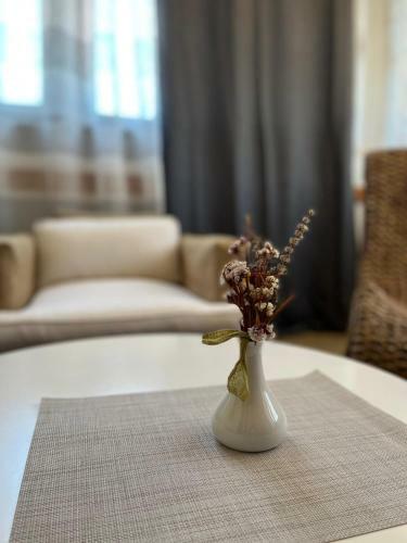 Apartman Gorana With Swimming Pool