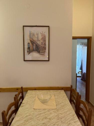 Apartman Gorana With Swimming Pool