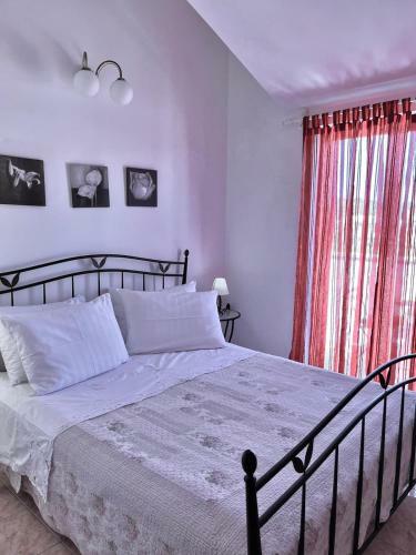 Apartman Gorana With Swimming Pool