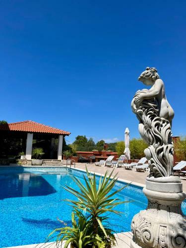 Apartman Gorana With Swimming Pool