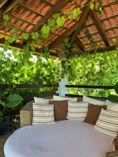 Apartman Gorana With Swimming Pool