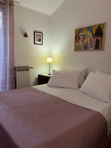 Apartman Gorana With Swimming Pool