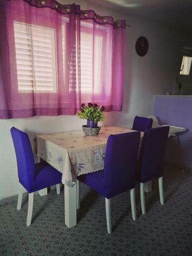 Apartamento Toma Sun App