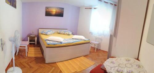 Apartamento Toma Sun App