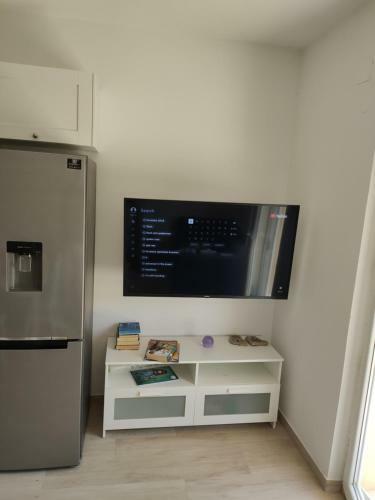 Apartman Salamunic, Pelinje, Jelsa