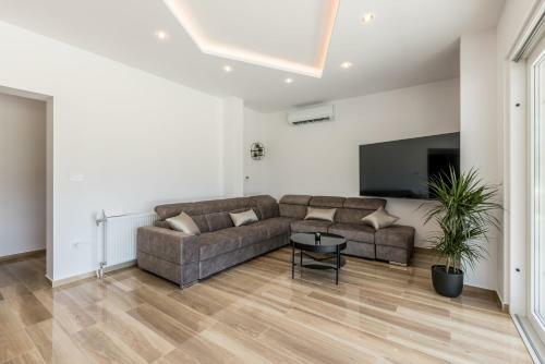 Villa Harmony