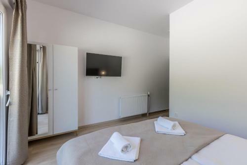 Villa Harmony