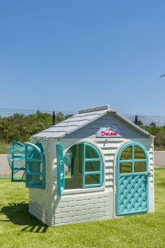 Villa Harmony