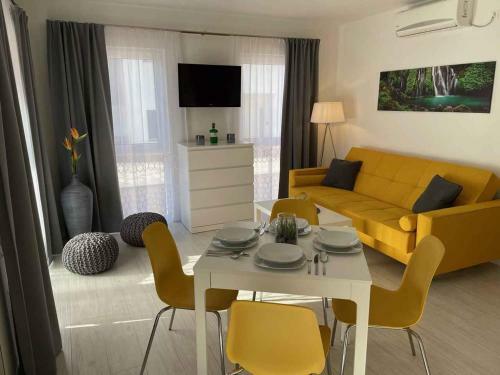 Apartment In Klimno - Insel Krk 42628