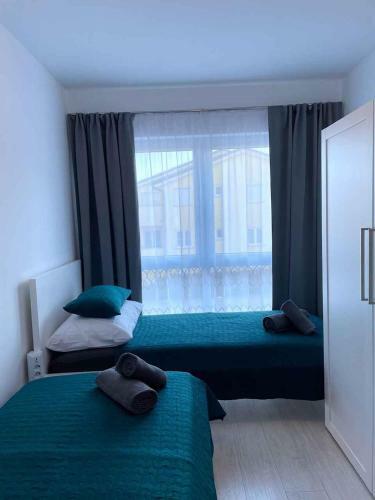 Apartment In Klimno - Insel Krk 42628