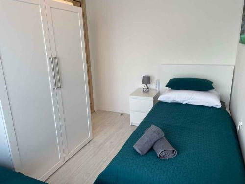 Apartment In Klimno - Insel Krk 42628