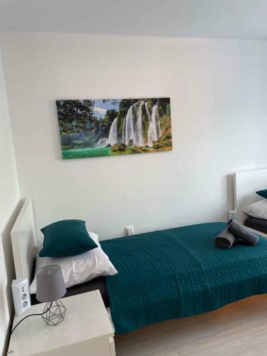 Apartment In Klimno - Insel Krk 42628