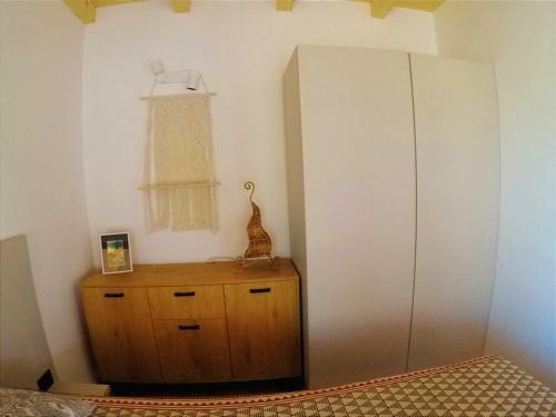 Apartamento Nature Home Eco-friendly Pet-friendly