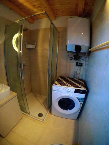 Apartamento Nature Home Eco-friendly Pet-friendly