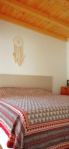 Apartamento Nature Home Eco-friendly Pet-friendly