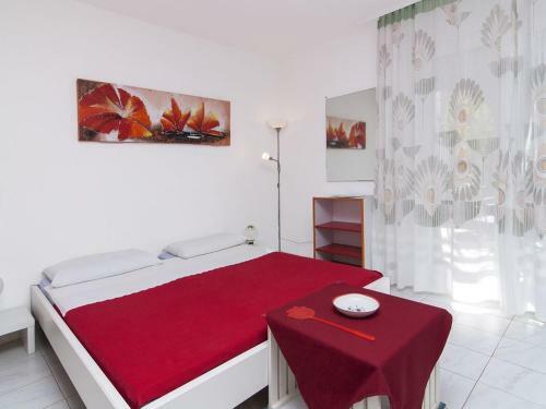 Apartments Ana 418