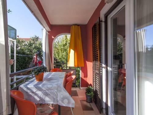 Apartments Ana 418