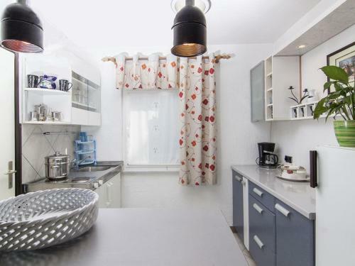 Apartments Ana 418